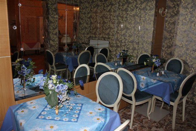 Hotel Richthofen Bad Harzburg Esterno foto
