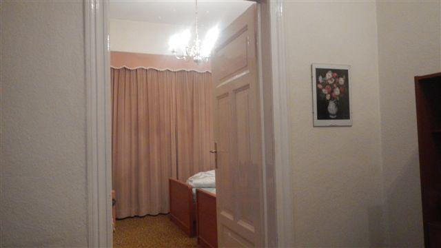 Hotel Richthofen Bad Harzburg Camera foto